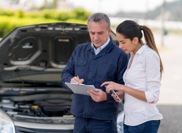 Licensed Full Coverage Car Insurance service in Pleasant Grove, AL - Auto Insurance Axis