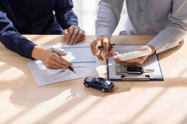 24/7 Emergency Full Coverage Car Insurance experts in Pleasant Grove, AL