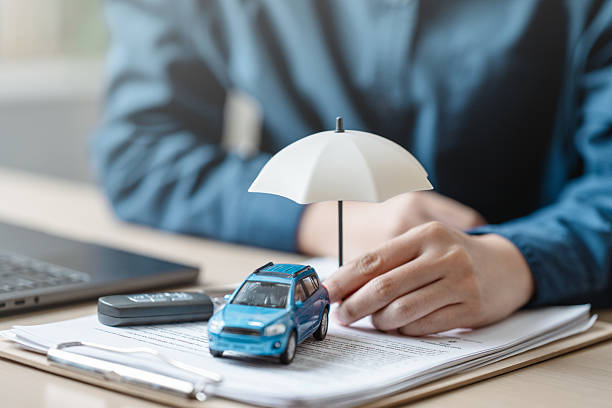 Reliable Full Coverage Car Insurance contractor in Pleasant Grove, AL by Auto Insurance Axis