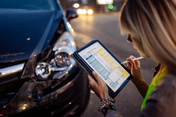 Affordable Full Coverage Car Insurance solutions in Pleasant Grove, AL