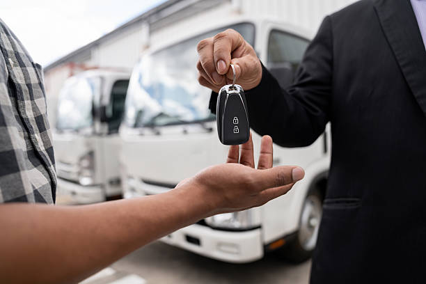 Top rated local Full Coverage Car Insurance specialists in Pleasant Grove, AL